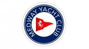 Medway Yacht Club