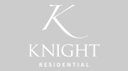 Knight West Estate Agents