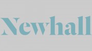Newhall Publishing
