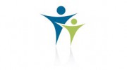 Spring Chiropractic