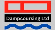 Dampcoursing