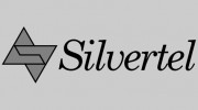 Silvertel
