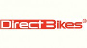 Direct Bikes