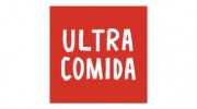 Ultracomida