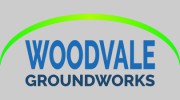 Groundworks Lancaster