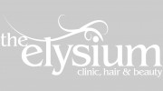 Elysium Urban Day Spa