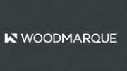 Woodmarque