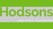 Hodsons Estate Agents