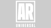 AR Universal Minibus Hire