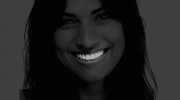 Angel Dental Care