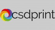 CSD Print