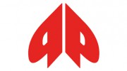 Pluto Press