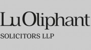 Lu Oliphant Solicitors