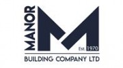 Manor Building