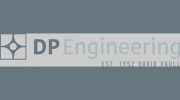 David Paul C N C Engineering