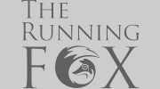 The Running Fox Cafe