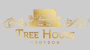 Tree House