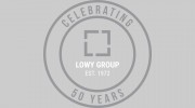 Lowy Group