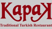 Kapak Restaurant