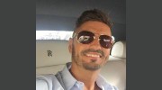Philipe Marques Home