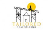 Tailored Scaffolding