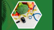 Beehive Healthcare