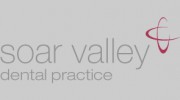 Soar Valley Dental Practice