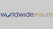 Worldwide Insurance