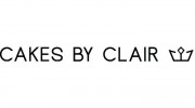 Cakes By Clair