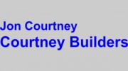 Jon Courtney