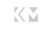 K M Construction