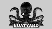 The Boatyard