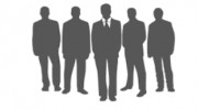 Staffplus Recruitment