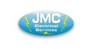 JMC Electrical Services