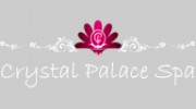 Crystal Palace