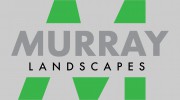 Murray Landscapes