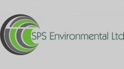 SPS Environmental