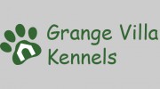 Grange Villa Kennels