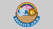 Noahs Ark Pre School Southampton