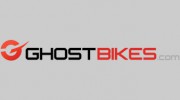 GhostBikes.com