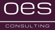 OES Consulting