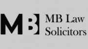 MB Law