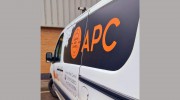 Anston Pest Control