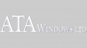 A T A Windows