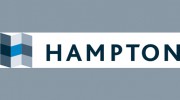 Hampton Printing