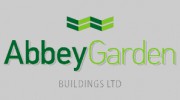Abbey Garden Buildings