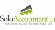 Solo Accountant