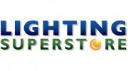 The Lighting Superstore