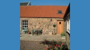 The Byre Cottage