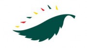 Halsgrove Publishing Group
